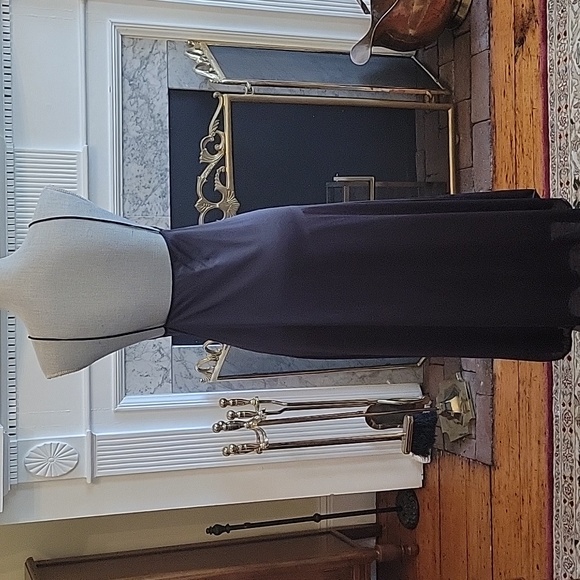 Vtg Bliss Lingerie Set - Picture 7 of 8